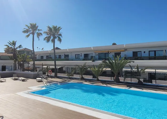 Casa Alma